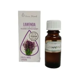 olejek-zapachowy-lawenda-10ml