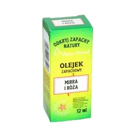 olejek-zapachowy-mirra-i-roza-12ml