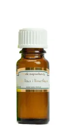 olejek-zapachowy-melisa-i-limetka-10ml