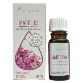 olejek-zapachowy-maciejka-10ml