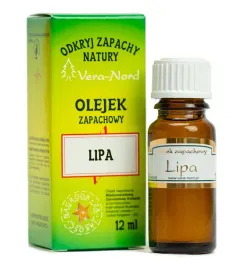 olejek-zapachowy-lipa-12ml