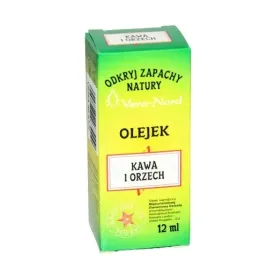 naturalny-olejek-zapachowy-kawa-i-orzech-10ml