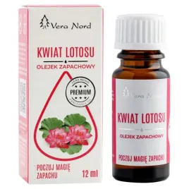 olejek-zapachowy-kwiat-lotosu-10ml