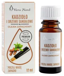 naturalny-olejek-zapachowy-kadzidlo-i-sandal