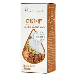 olejek-zapachowy-korzenny-10ml