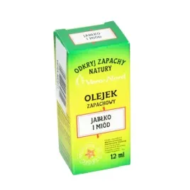 olejek-zapachowy-jablko-i-miod-12ml