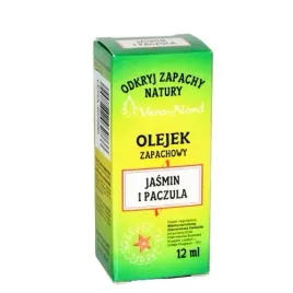 naturalny-olejek-zapachowy-jasmin-i-paczula