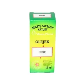 naturalny-olejek-zapachowy-imbir-12ml