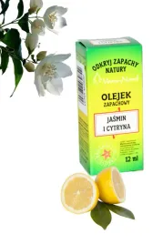 naturalny-olejek-zapachowy-jasmin-i-cytryna