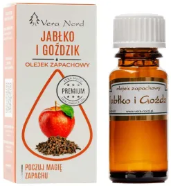 naturalny-olejek-zapachowy-jablko-i-gozdzik-10ml