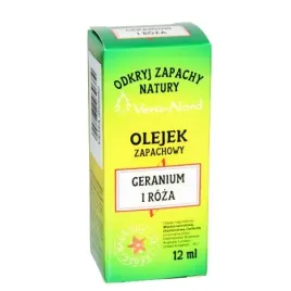 naturalny-olejek-zapachowy-geranium-i-roza-12ml