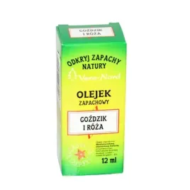 olejek-zapachowy-gozdzik-i-roza-12ml