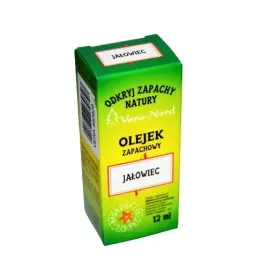 naturalny-olejek-zapachowy-jalowiec