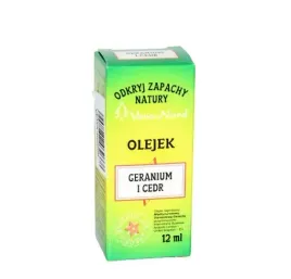 naturalny-olejek-zapachowy-geranium-i-cedr-12ml