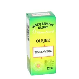 naturalny-olejek-zapachowy-brzoskwinia-12ml