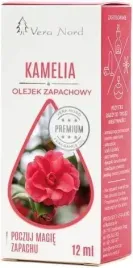 naturalny-olejek-zapachowy-kamelia-12ml