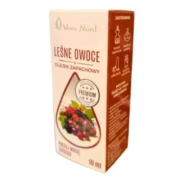 olejek-zapachowy-owoce-lesne-10ml