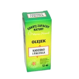 naturalny-olejek-zapachowy-kadzidlo-i-paczula