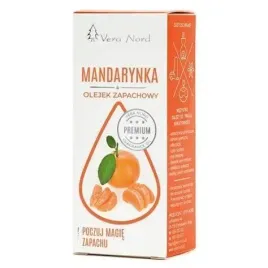 olejek-zapachowy-mandarynka-10ml