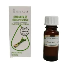 olejek-zapachowy-lemongrass-trawa-cytrynowa-10ml