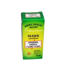 nat-olejek-zapachowy-geranium-wanilia-ylang-ylang