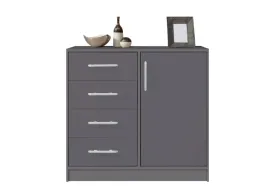 komoda-90-cm-antracyt-soro-mb