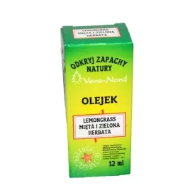 olejek-zapachowy-lemongrass-mieta-herbata-10ml