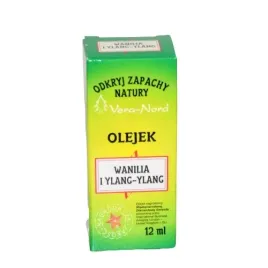 olejek-zapachowy-wanilia-i-ylang-ylang-10ml