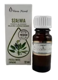 olejek-zapachowy-szalwia-12-ml