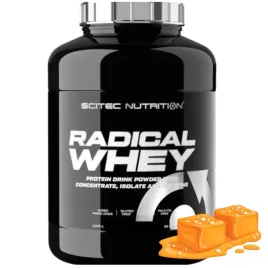 scitec-radical-whey-1000g-slony-karmel-bialko-wpc-wpi-regeneracja