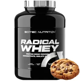 scitec-radical-whey-1000g-ciastko-z-kremem-bialko-wpc-wpi-regeneracja