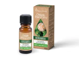 olejek-eteryczny-bergamota-100percent-naturalny
