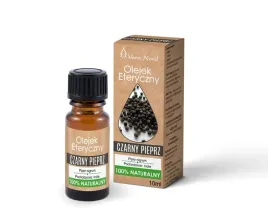 olejek-eteryczny-czarny-pieprz-100percent-naturalny