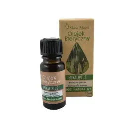 olejek-eteryczny-eukaliptus-globulus-100percent-naturalny