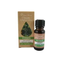 olejek-eteryczny-petitgrain-100percent-naturalny