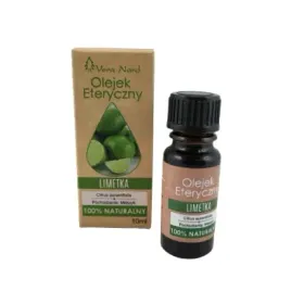 olejek-eteryczny-limetka-100percent-naturalny