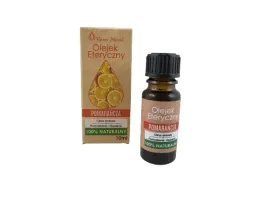 olejek-eteryczny-pomarancza-100percent-naturalny