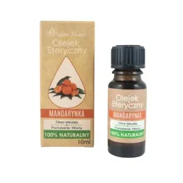 olejek-eteryczny-mandarynka-100percent-naturalny