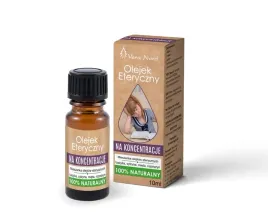 olejek-eteryczny-na-koncentracje-100percent-naturalny