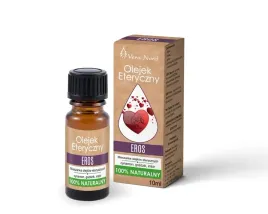 olejek-eteryczny-funkcjonalny-eros-100percent-naturalny