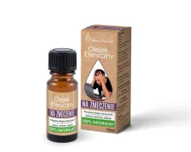olejek-eteryczny-na-zmeczenie-100percent-naturalny