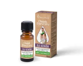 olejek-eteryczny-dla-uczniow-100percent-naturalny