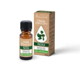 olejek-eteryczny-paczula-10ml-100percent-naturalny