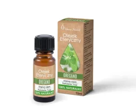 olejek-eteryczny-oregano-10ml-100percent-naturalny