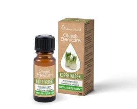 olejek-eteryczny-koper-wloski-10ml-100percent-naturalny