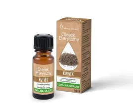 olejek-eteryczny-kminek-10ml-100percent-naturalny