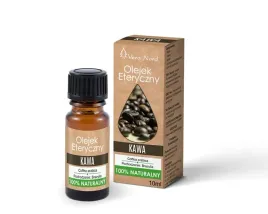 olejek-eteryczny-kawowy-10ml-100percent-naturalny