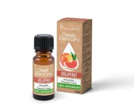 olejek-eteryczny-grejfrut-10ml-100percent-naturalny