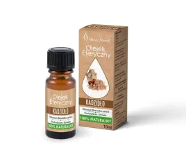 olejek-eteryczny-kadzidlo-10ml-100percent-naturalny