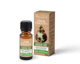 olejek-eteryczny-gozdzik-lisc-10ml-100percentnaturalny